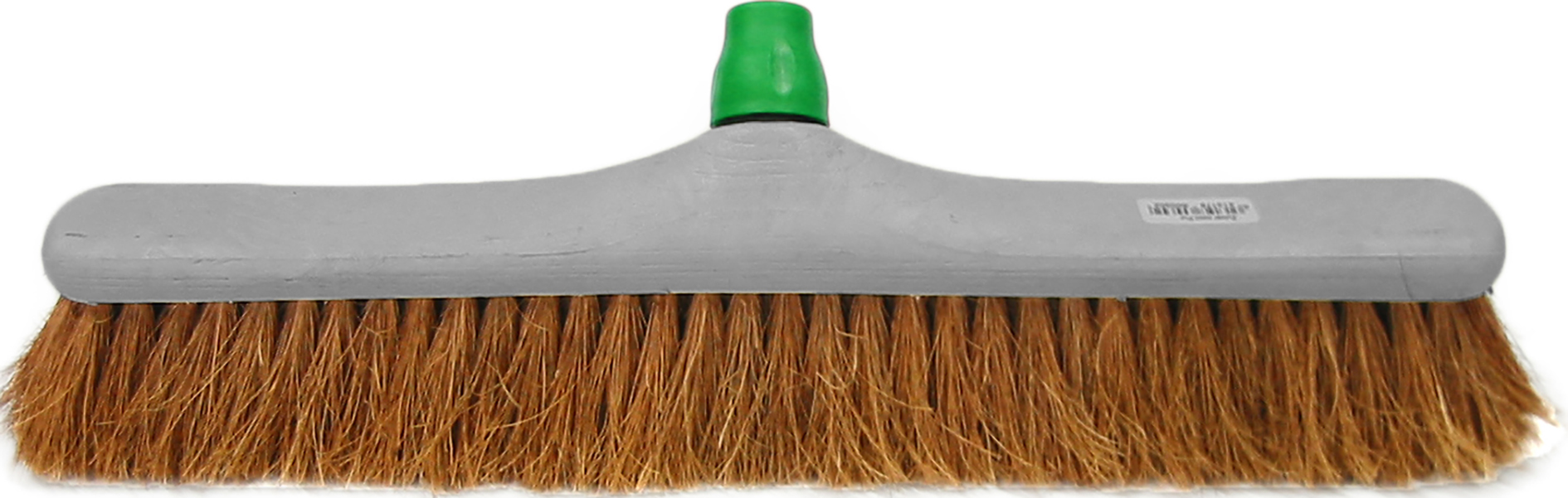 Falcon Brush