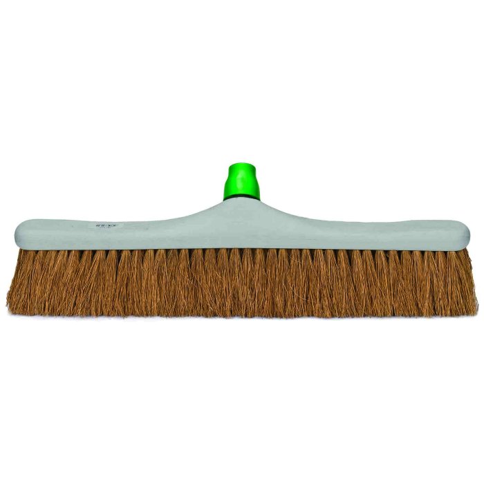 Falcon Brush