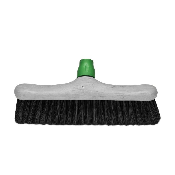 Falcon Brush
