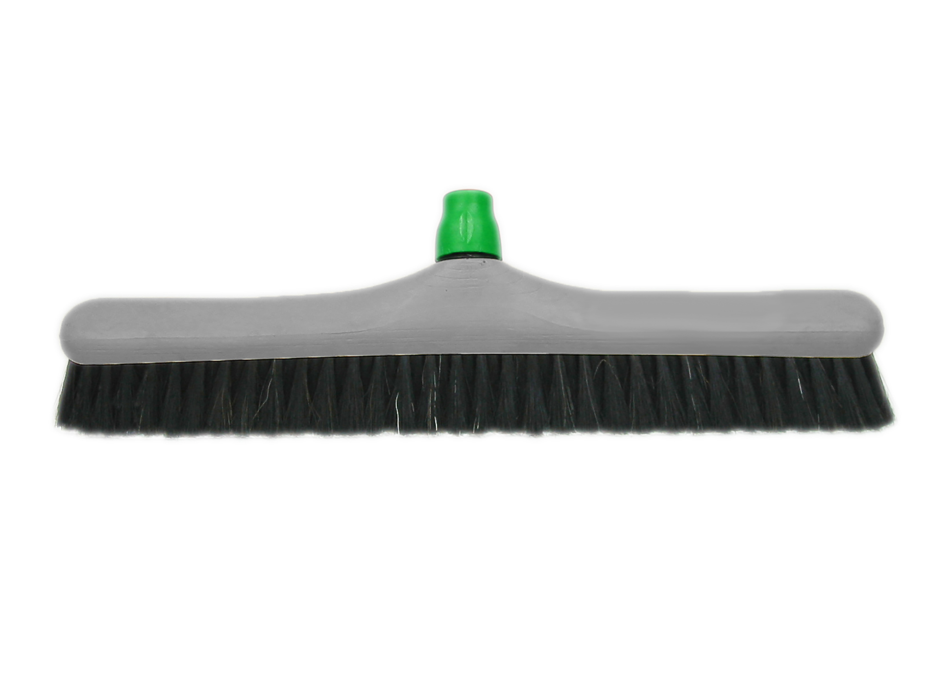 Falcon Brush