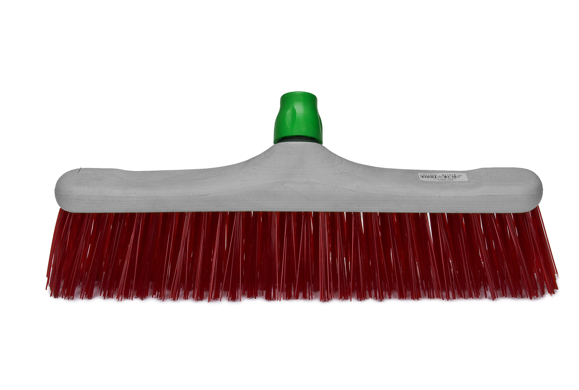 Falcon Brush