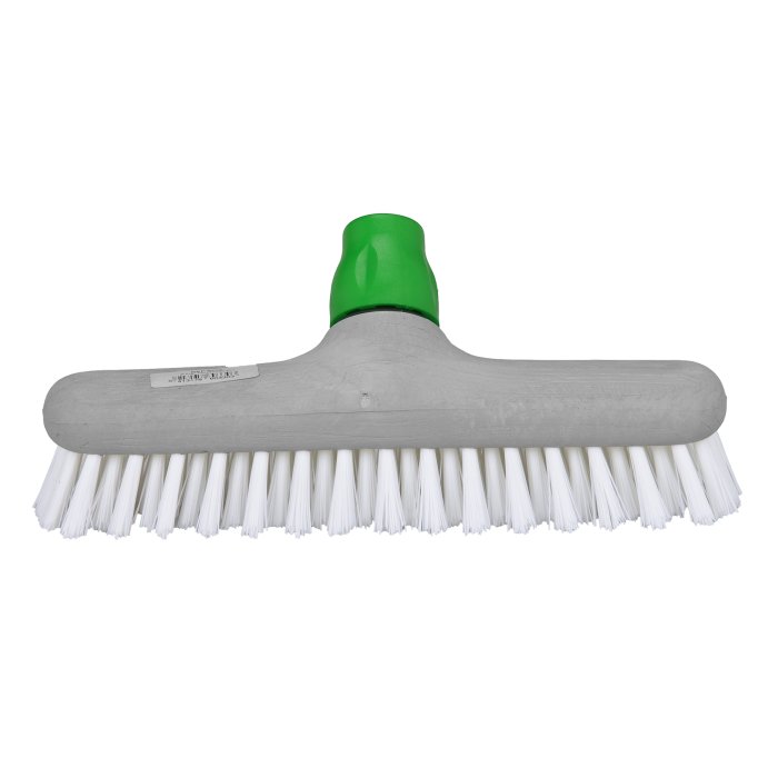 Falcon Brush