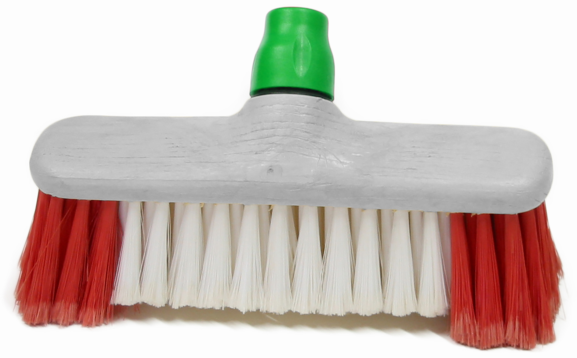 Falcon Brush