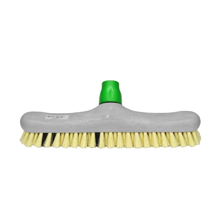 Falcon Brush