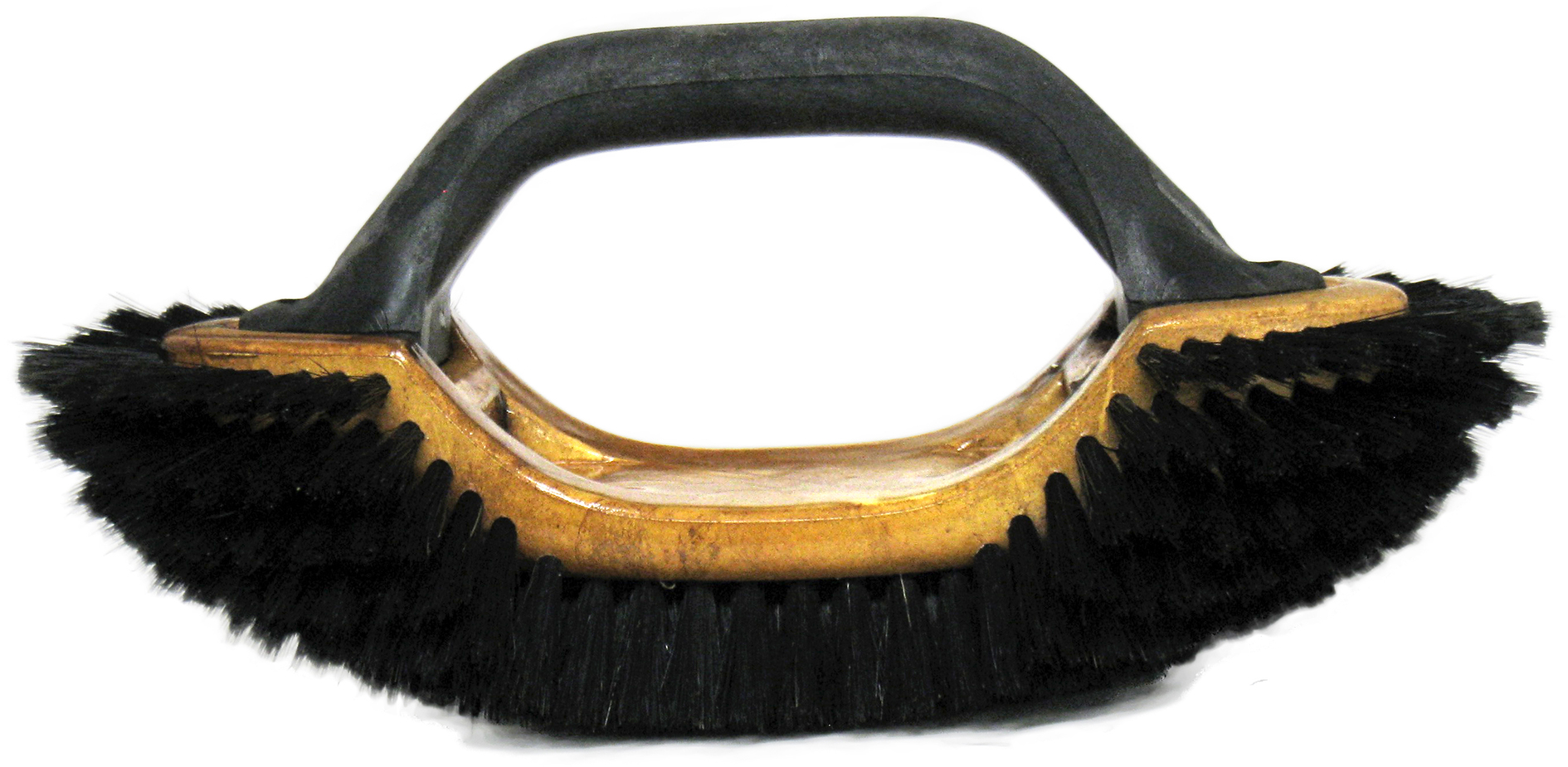 Falcon Brush