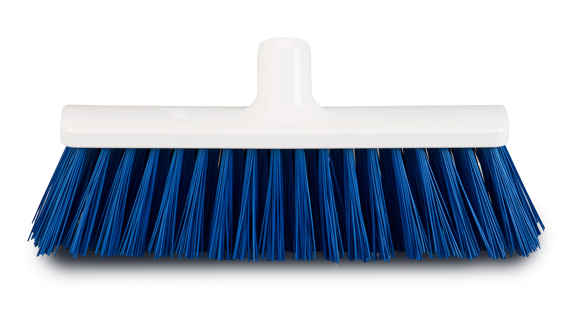 Falcon Brush