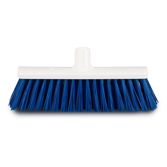 Falcon Brush