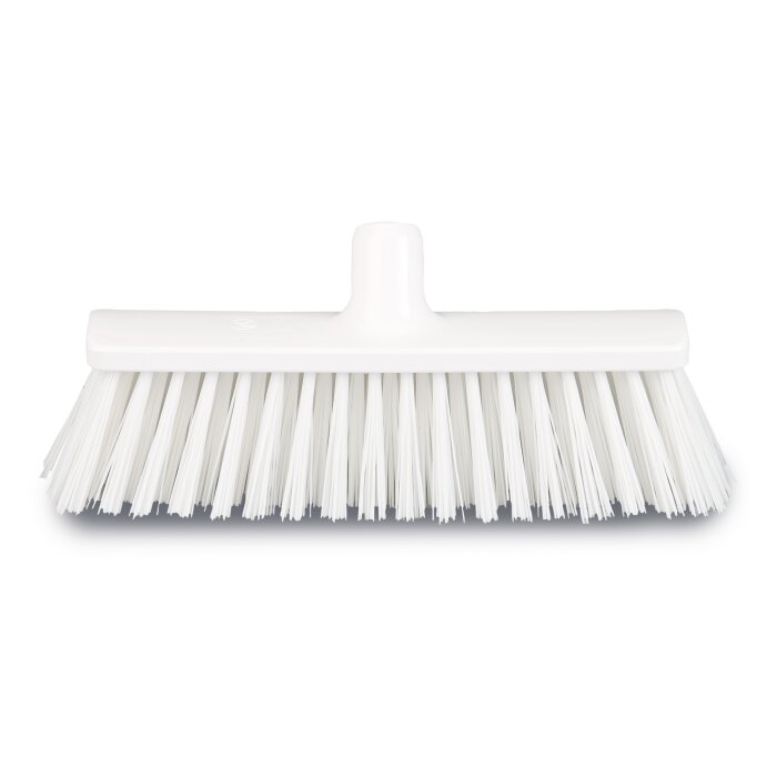 Falcon Brush