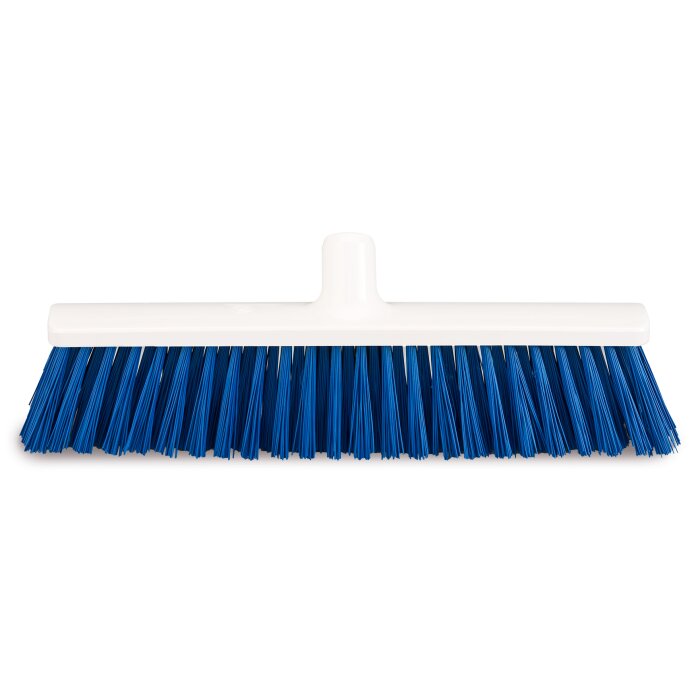 Falcon Brush