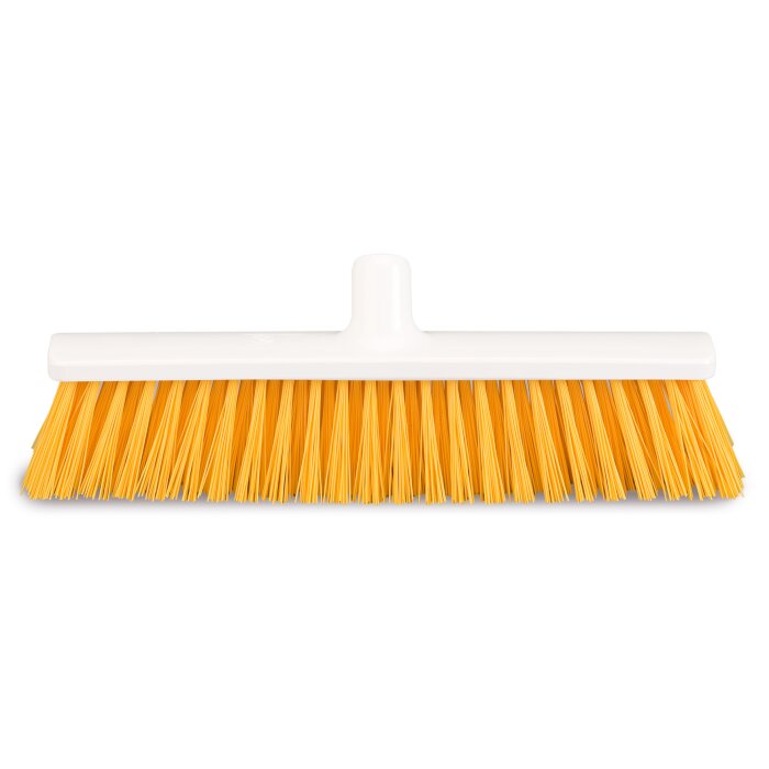 Falcon Brush