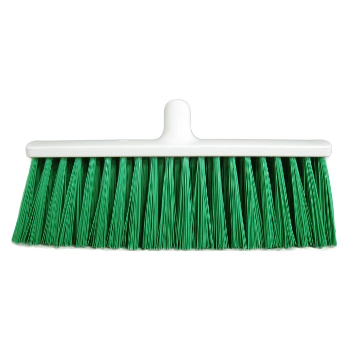 Falcon Brush