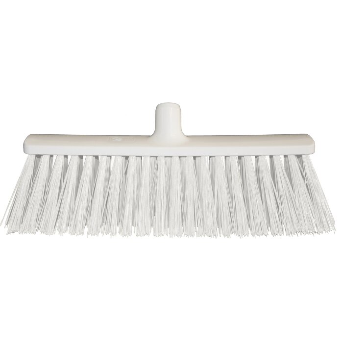 Falcon Brush