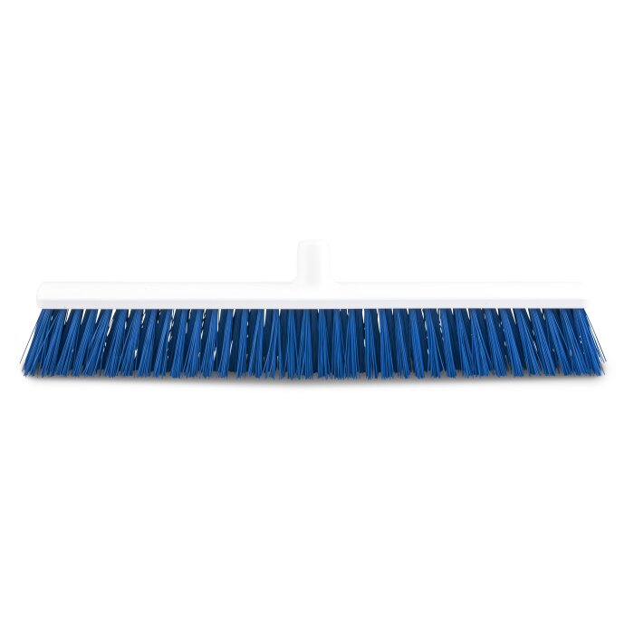 Falcon Brush