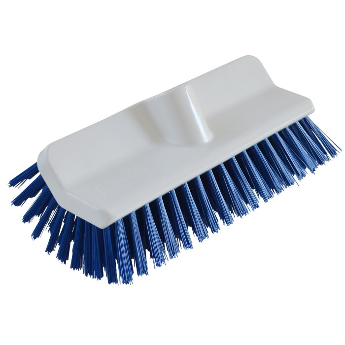 Falcon Brush