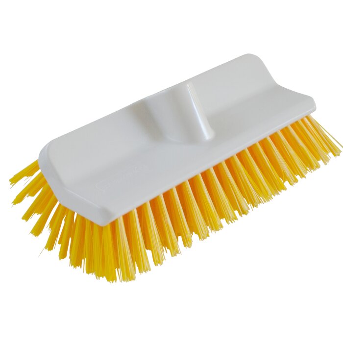 Falcon Brush