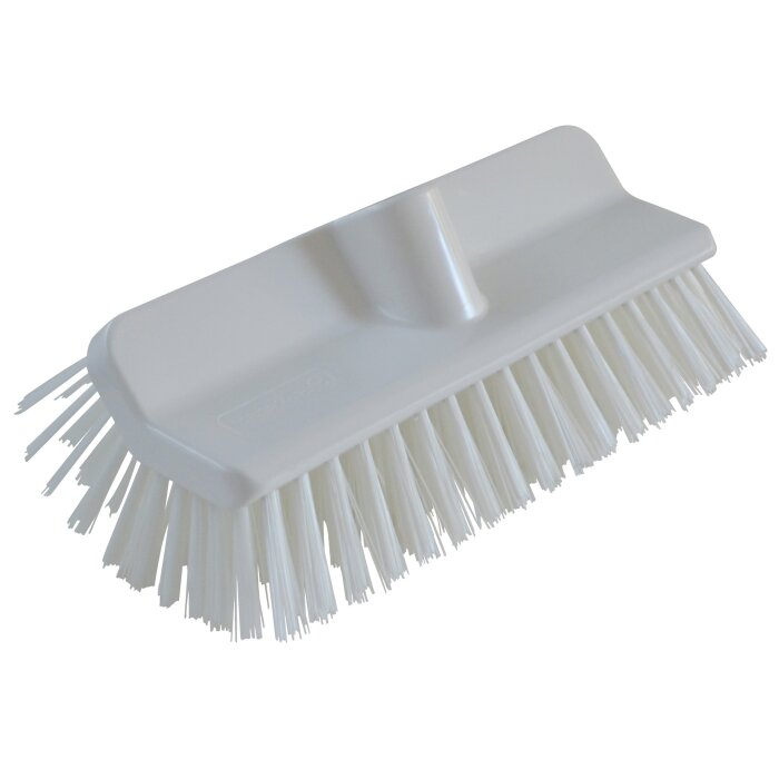 Falcon Brush