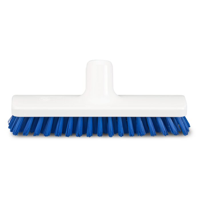 Falcon Brush