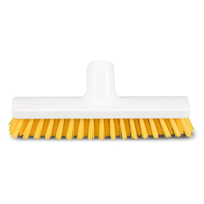 Falcon Brush