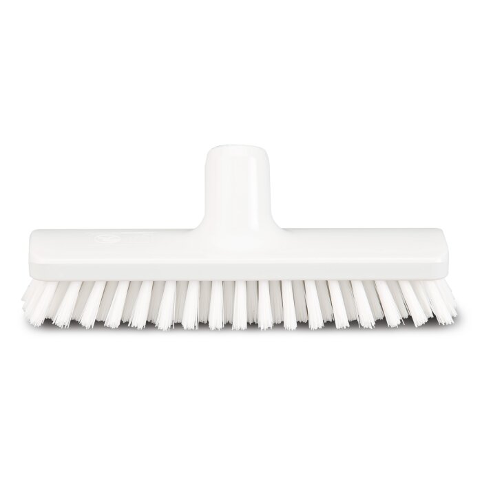 Falcon Brush