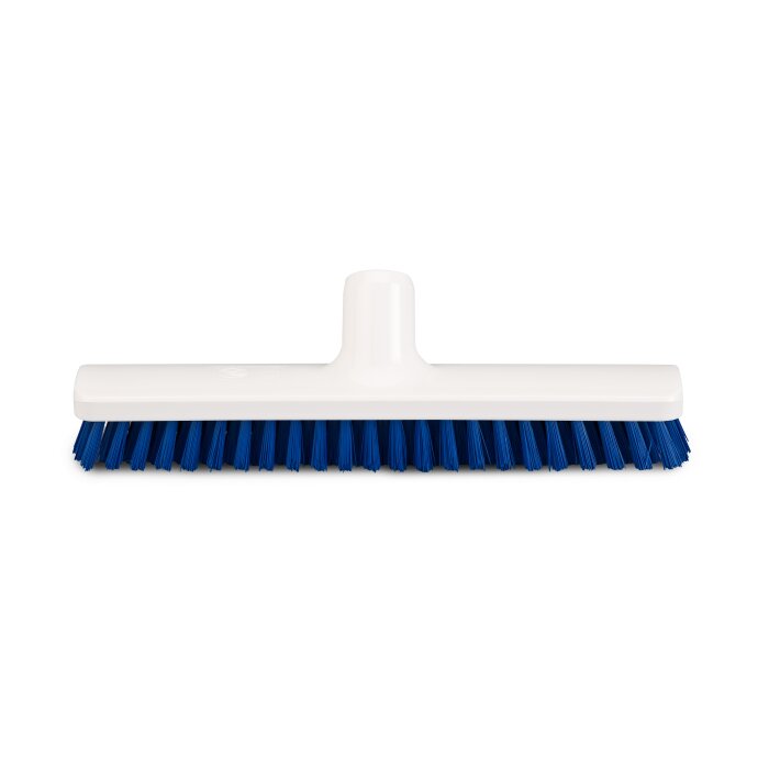 Falcon Brush