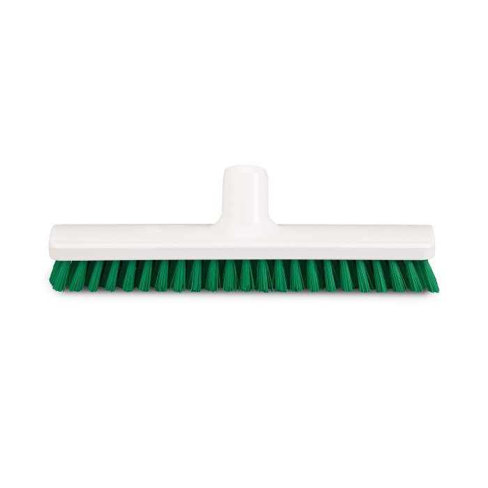 Falcon Brush