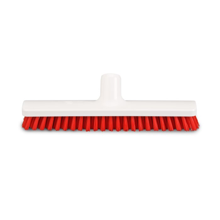 Falcon Brush
