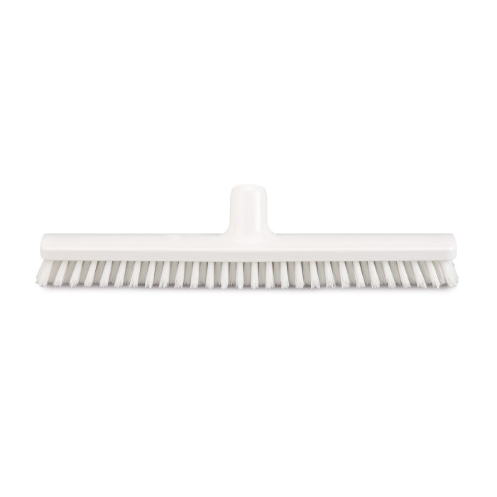 Falcon Brush