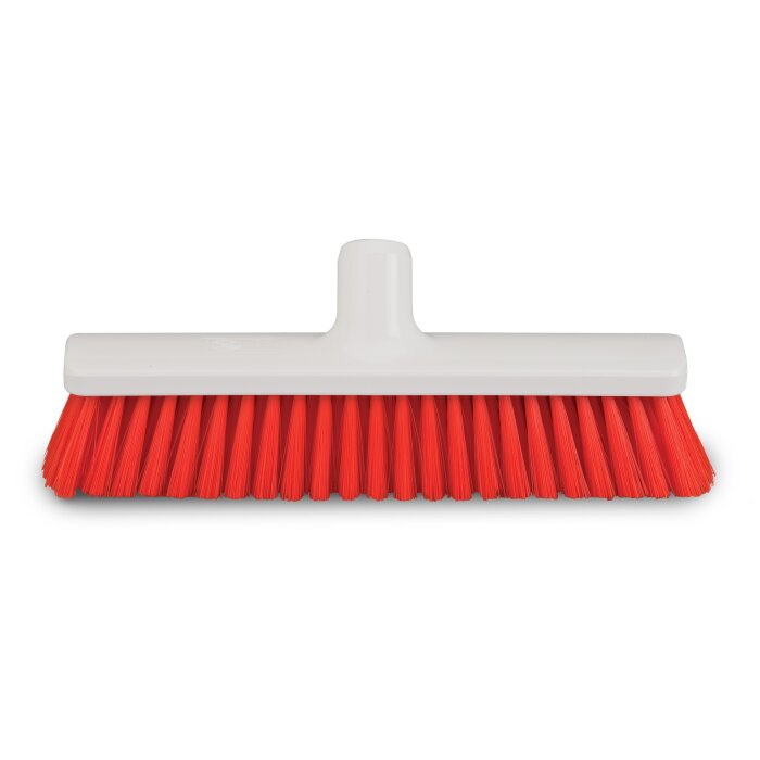 Falcon Brush