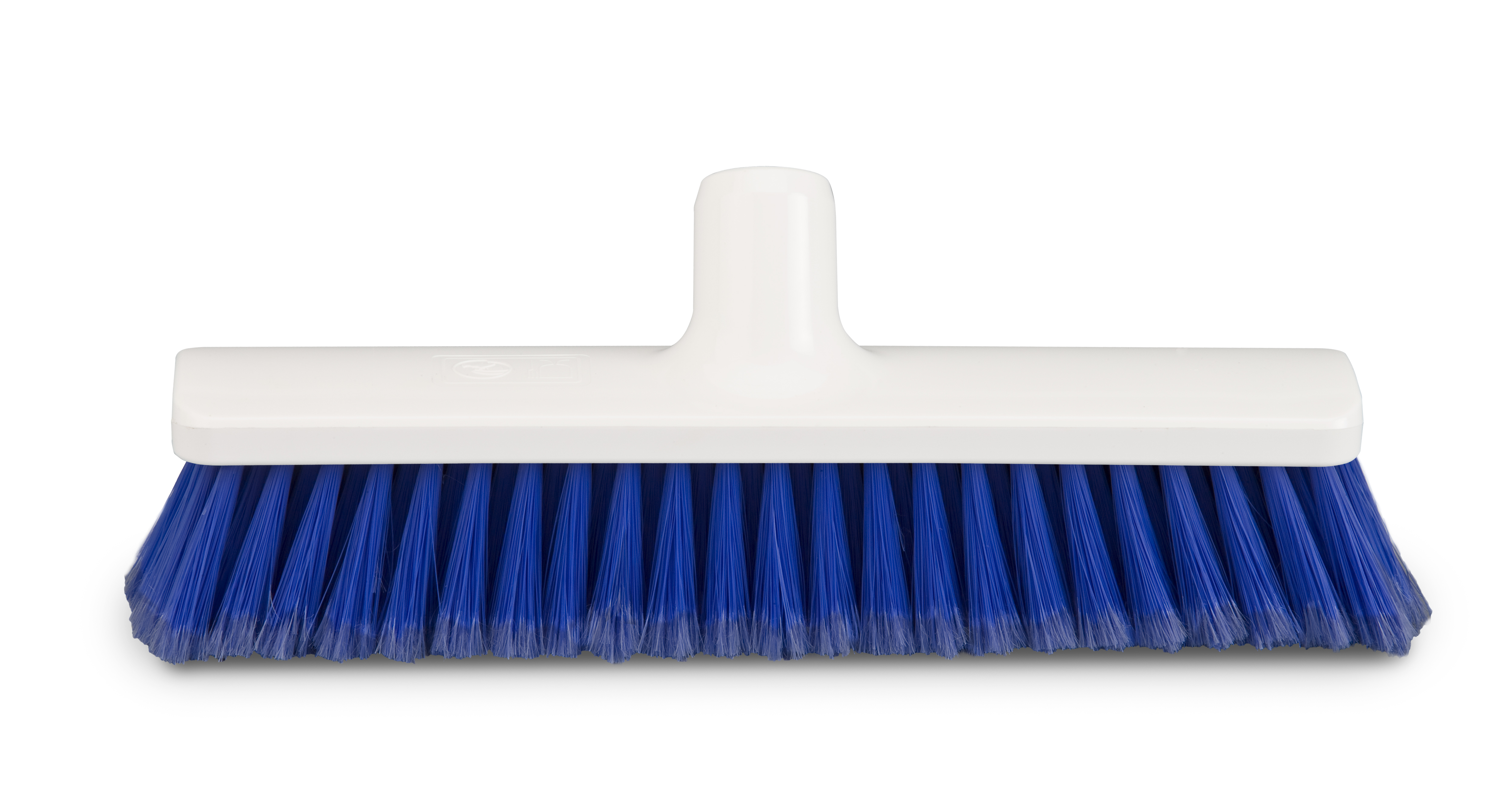 Falcon Brush