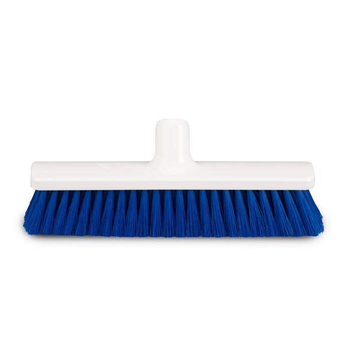 Falcon Brush