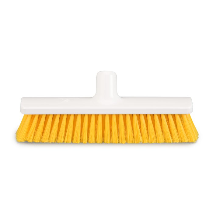 Falcon Brush