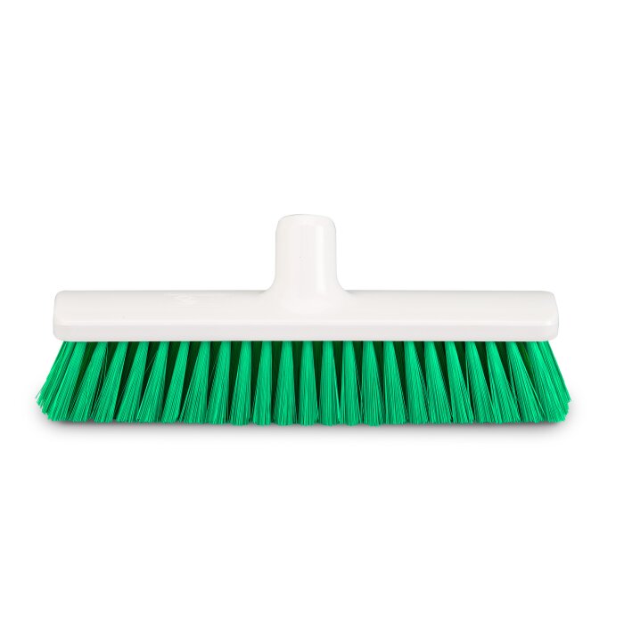 Falcon Brush