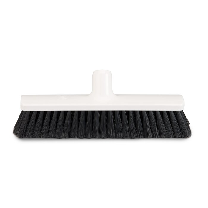 Falcon Brush