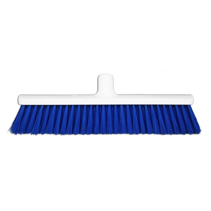 Falcon Brush