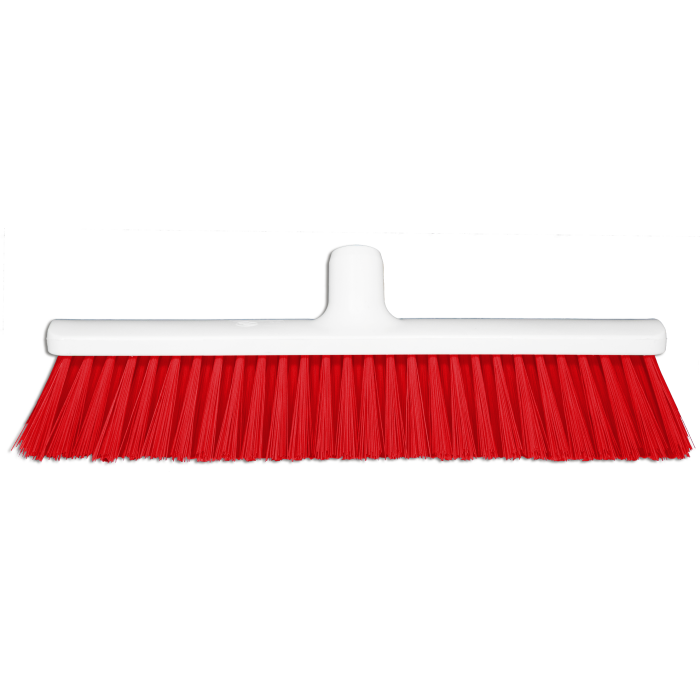 Falcon Brush