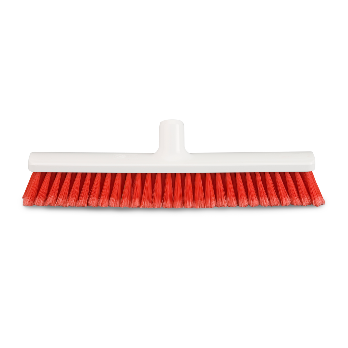 Falcon Brush