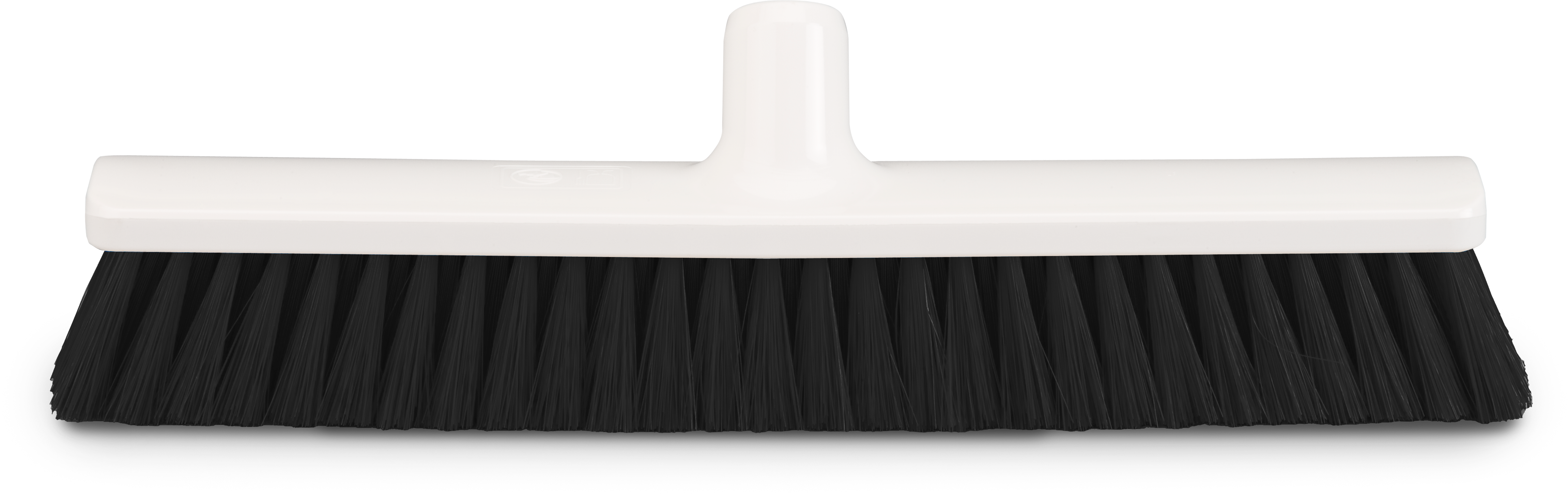 Falcon Brush