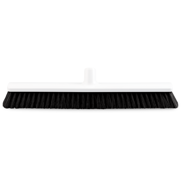 Falcon Brush