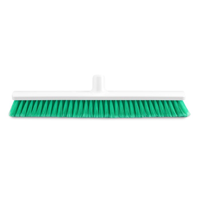 Falcon Brush