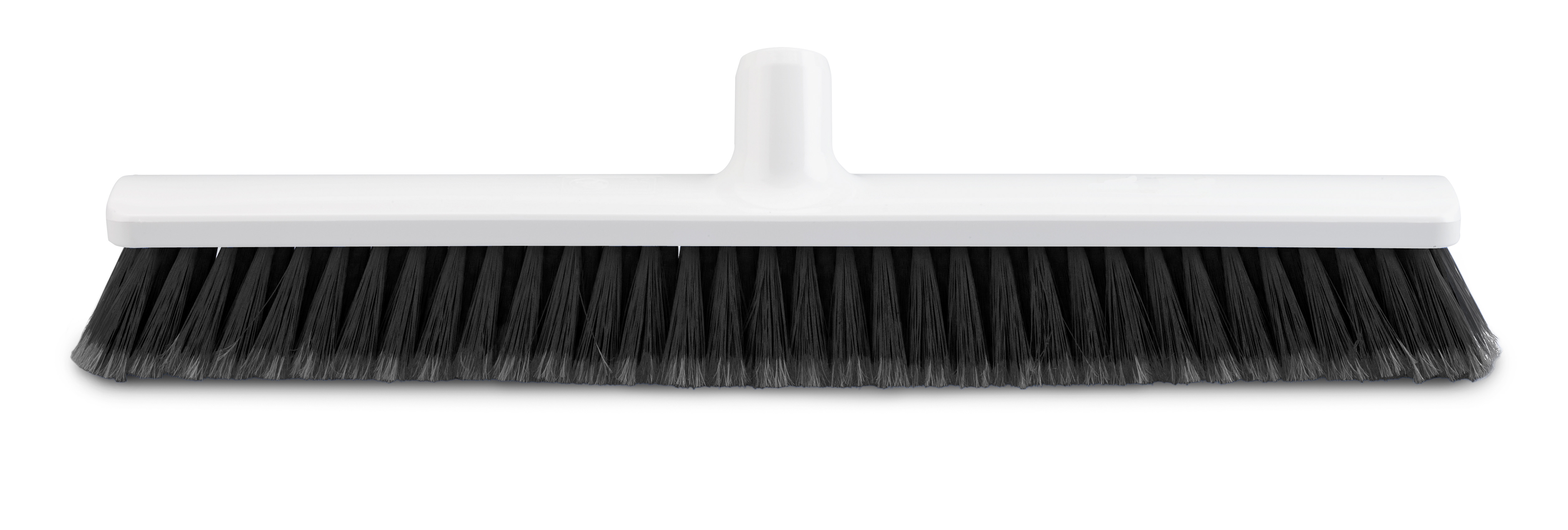 Falcon Brush