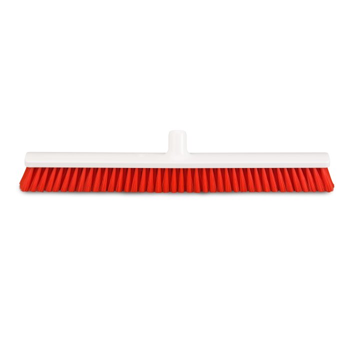 Falcon Brush
