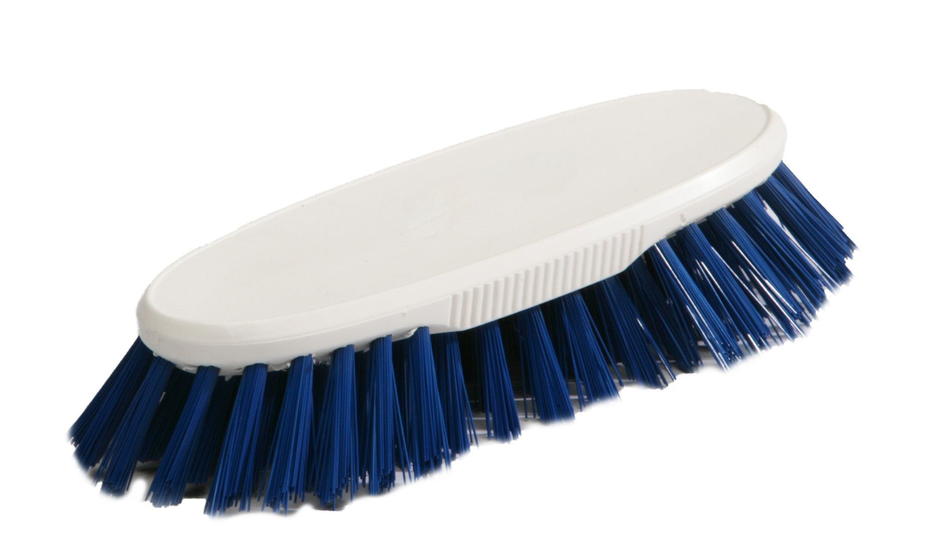 Falcon Brush