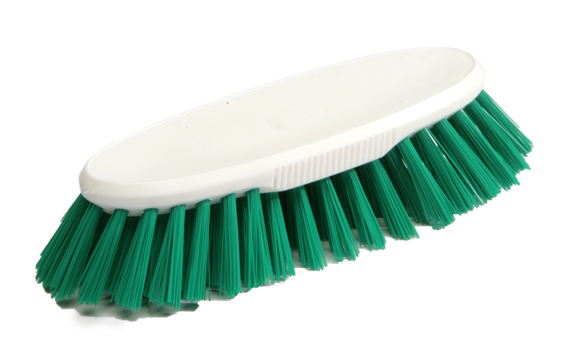 Falcon Brush