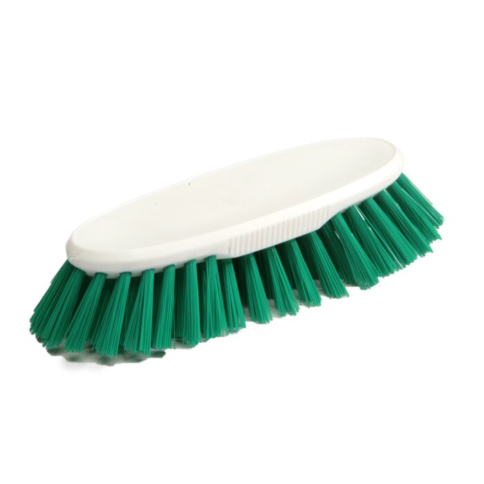 Falcon Brush