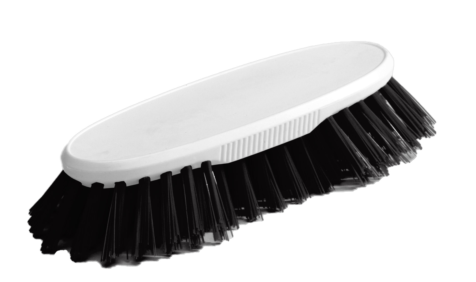 Falcon Brush