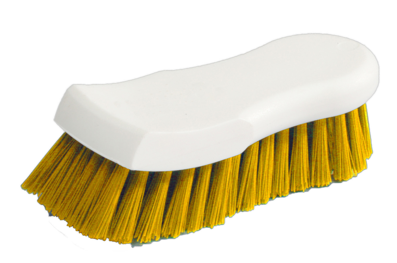 Falcon Brush