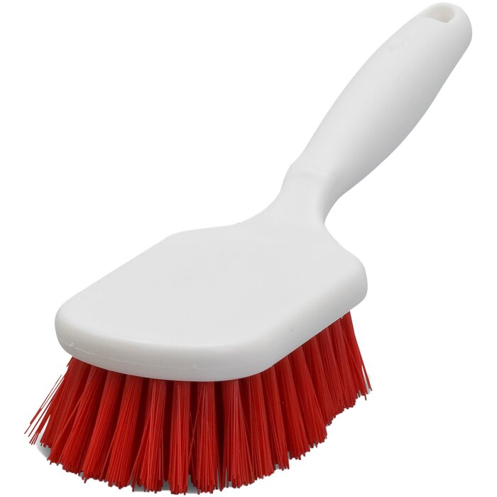 Falcon Brush