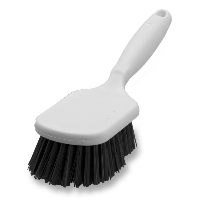 Falcon Brush