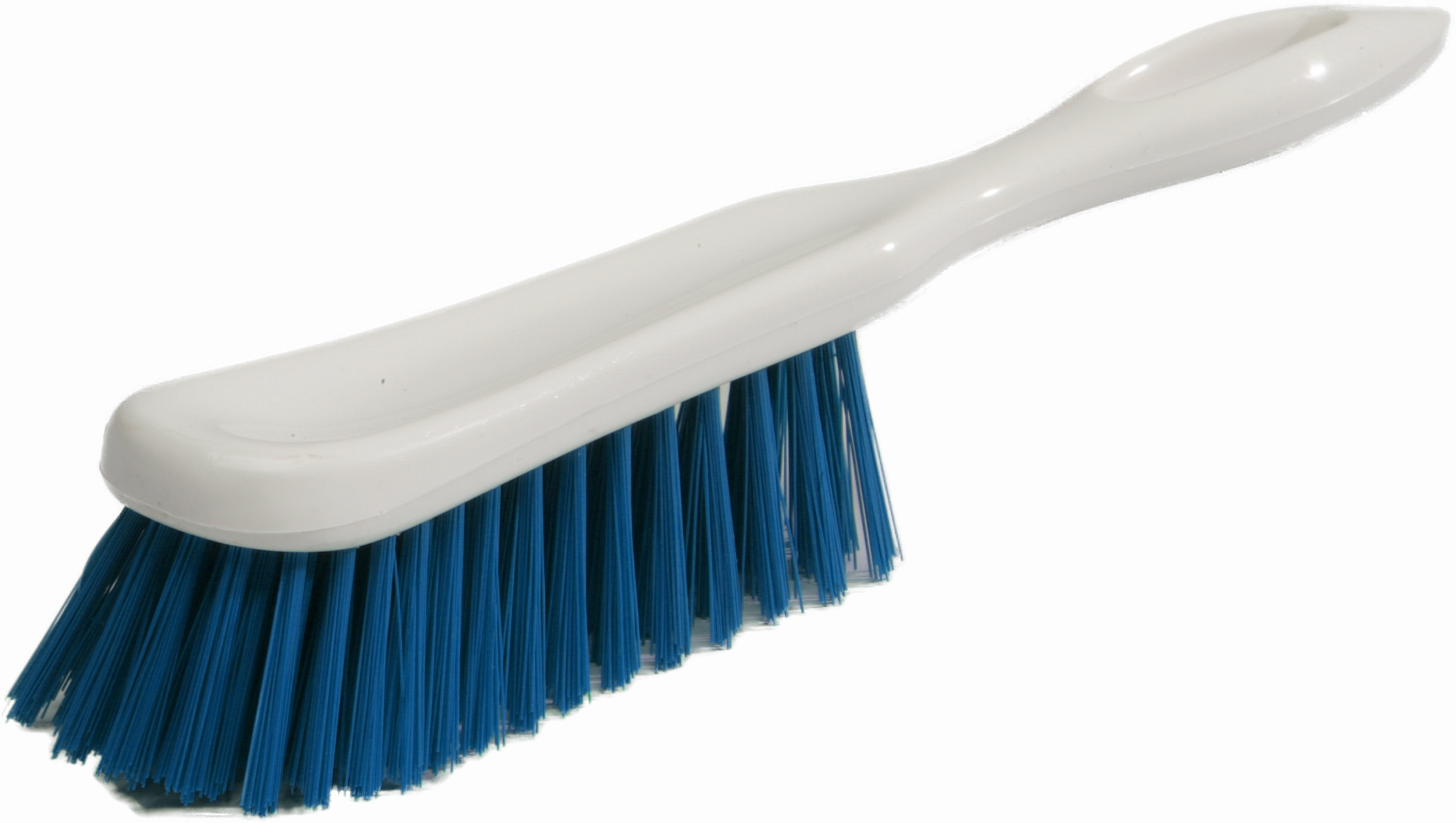 Falcon Brush