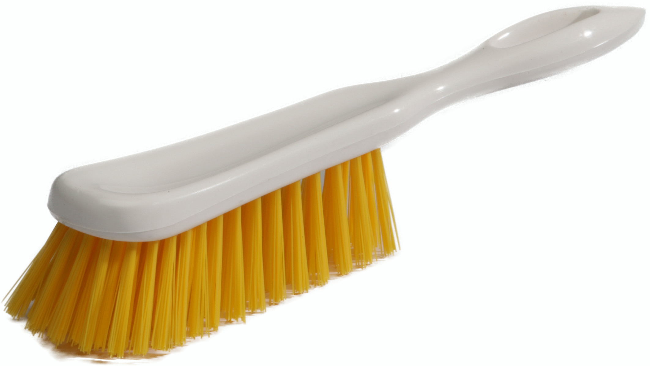 Falcon Brush